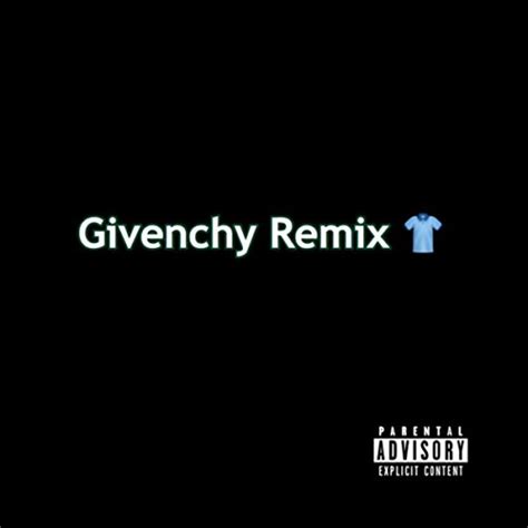 givenchy d0wzy parole|Givenchy by D0wzy on Amazon Music Unlimited.